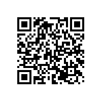 為客戶節(jié)能降耗的油氣潤(rùn)滑系統(tǒng)—華順值得自豪的產(chǎn)品