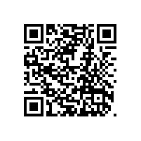 為客戶著想，急客戶所急，讓我們的服務更加完美