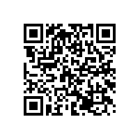 為了打造您滿意的設(shè)備，我們不懈努力