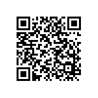 萬里河山，有你心安！