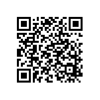 微量潤滑幫助企業(yè)減低運(yùn)行成本