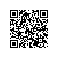 微量潤滑對潤滑油有什么要求？