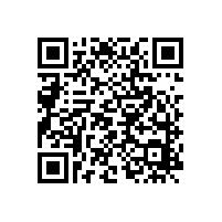 微量潤滑加工更適合提高切削速度