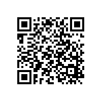 微量潤滑技術(shù)替代切削液