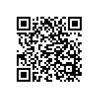 微量潤(rùn)滑技術(shù)在機(jī)床上的應(yīng)用