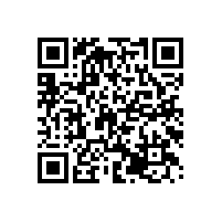 微量潤(rùn)滑有哪些優(yōu)勢(shì)呢？