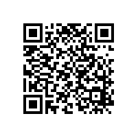 微量潤(rùn)滑在加工中心應(yīng)用的優(yōu)勢(shì)