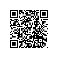 微量潤滑在機(jī)械加工中的應(yīng)用