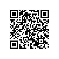 微量潤滑在難加工材料的應用