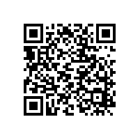 渦輪渦桿傳動有什么特點？