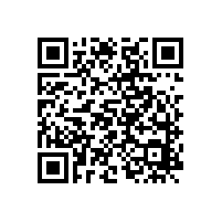 文明禮儀你我他，華順形象靠大家！