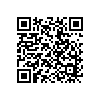 華順用心服務(wù)每一天!感謝客戶對(duì)山東油氣潤(rùn)滑廠家煙臺(tái)華順的信賴