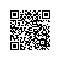 為您分析油氣潤滑更適合切削加工的原因