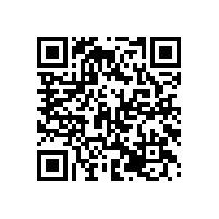 為您降低生產(chǎn)成本 油氣潤滑更適合在連鑄機上進行使用