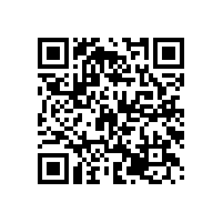 為您解決方坯潤滑的難題—華順為客戶服務(wù)每一天