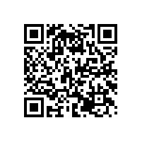 為您介紹油氣潤(rùn)滑系統(tǒng)油氣分配混合氣