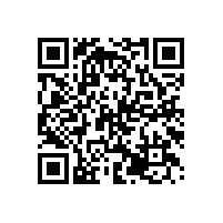 為您提供獨特品質(zhì)的油氣集中潤滑系統(tǒng)，華順一直很給力