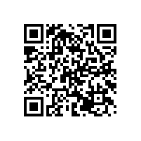 為您提供高品質華順油氣潤滑設備，讓您放心是我們的榮幸