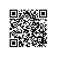 為您提供好品質(zhì)的油氣集中潤滑系統(tǒng)，華順一直很給力