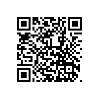 為您詳解一級(jí)、二級(jí)、一二級(jí)油氣分配器的區(qū)別