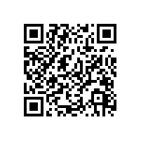 完全滿足客戶需求！華順專業(yè)油氣分配器組裝手！一日上百個！