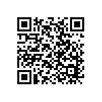 為企業(yè)創(chuàng)利-鋼廠油氣潤滑項目投資必不可少