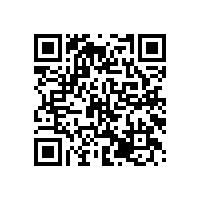 為企業(yè)節(jié)省生產(chǎn)成本 油氣潤(rùn)滑技術(shù)在棒材上的應(yīng)用
