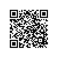 網(wǎng)上采購(gòu)華順油氣潤(rùn)滑系統(tǒng)更便捷！