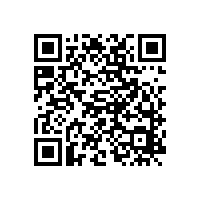 網(wǎng)上采購油氣潤滑設備，還是華順家放心