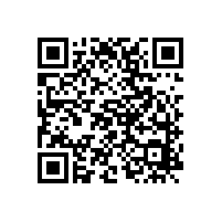 網(wǎng)上采購(gòu)軸承油氣潤(rùn)滑設(shè)備，還是華順讓客戶放心