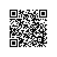 完善的售前售后！大包安裝油氣集中潤(rùn)滑系統(tǒng)首先煙臺(tái)華順！