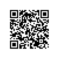 網(wǎng)上購買油氣潤滑系統(tǒng)，華順更安全更重要！