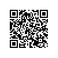 為什么不及時(shí)保養(yǎng)維護(hù)會(huì)導(dǎo)致油耗增多？