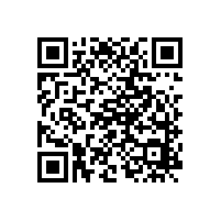 為什么別家生產(chǎn)的備件在華順油氣潤滑系統(tǒng)上用不了？