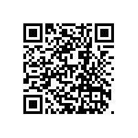 為什么板坯連鑄機(jī)適合使用油氣潤(rùn)滑？