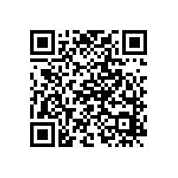 為什么不推薦鋼廠軋機使用干油潤滑？