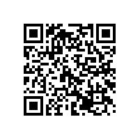 為什么不推薦您使用干油潤滑呢？