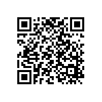 為什么不推薦您使用油霧潤(rùn)滑？