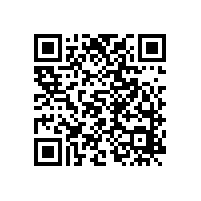 為什么不推薦軸承使用脂潤(rùn)滑呢？