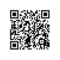 為什么遞進(jìn)式分配器的配置會不同？