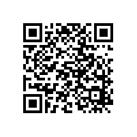 為什么都說(shuō)華順的售后服務(wù)貼心？