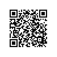 為什么獨(dú)一無二的油氣潤滑設(shè)備，就在煙臺(tái)華順旗下？