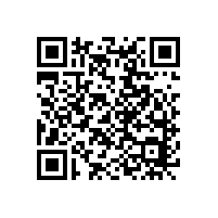 為什么電主軸軸承要配套華順電主軸油氣潤(rùn)滑系統(tǒng)？?jī)?yōu)勢(shì)在哪？