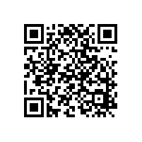 為什么電主軸潤(rùn)滑選擇油氣潤(rùn)滑而不是油霧潤(rùn)滑？