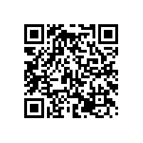 為什么電主軸使用油氣潤滑比油霧潤滑更環(huán)保？