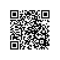 為什么鋼廠會(huì)對(duì)設(shè)備進(jìn)行油氣改造？