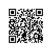 為什么工程機(jī)械需要專用潤(rùn)滑油？