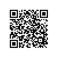 為什么鋼廠愿意指定華順油氣潤滑？