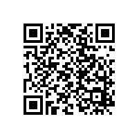 為什么輥道可以使用油氣潤滑系統(tǒng)？