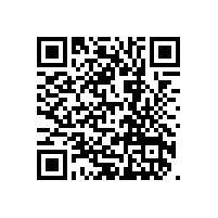 為什么高速電機軸承中不存在加油孔？